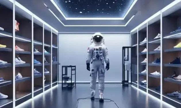 Calçados Animal Print: Guia Completo Para Arrasar em Qualquer Ocasião