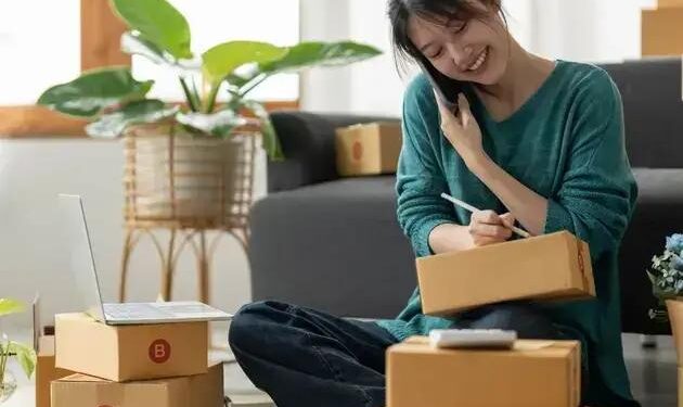 Calçados Atacado Nova Serrana: Guia Completo para Lucrar