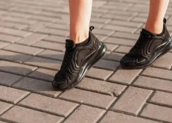 Calçados Branco Feminino: Guia Completo Para Escolher o Seu!