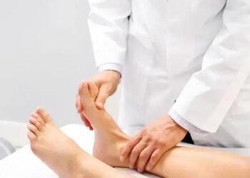 Calçados Confortáveis para Idosas: Guia Completo para Escolhas Inteligentes