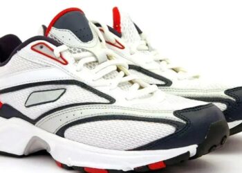 Calçados de Inverno: Conforto e Estilo para Enfrentar o Frio