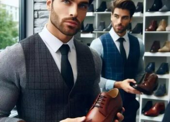 Calçados em Promoção Imperdível: Até 70% OFF!