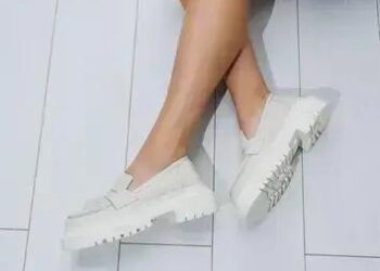 Calçados Esporte Fino: O Guia Definitivo Para Escolher o Seu