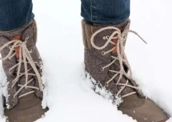 Calçados Femininos Atacado: Descubra o Guia Completo