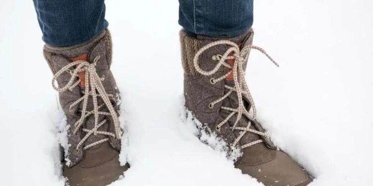 Calçados Femininos Atacado: Descubra o Guia Completo