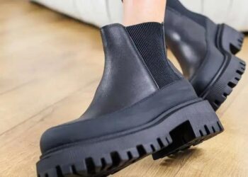 Calçados Femininos Casuais: Guia Completo Para Arrasar no Estilo