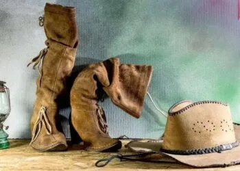Calçados Femininos da Moda: Guia Completo para Arrasar!