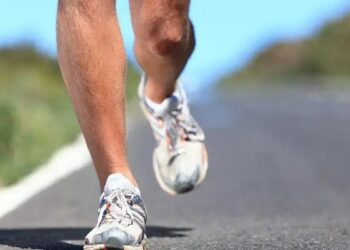 Calçados Femininos em Atacado: Descubra o Guia Completo