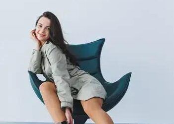 Calçados Femininos Mocassim: O Guia Definitivo para Escolher o Seu