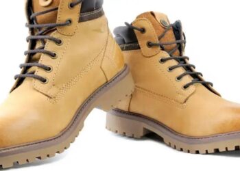 Calçados Fitness: O Guia Definitivo Para Turbinar Seus Treinos