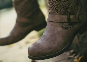 Calçados Grandes Femininos: Guia Completo Para Acabar com a Dor de Cabeça