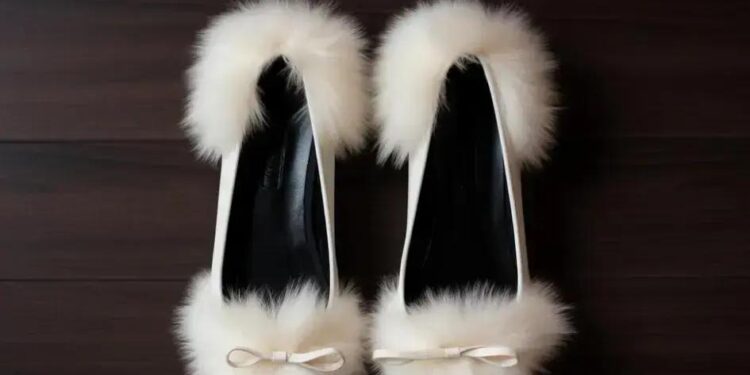 Calçados Hospitalares: Conforto e segurança que você precisa!