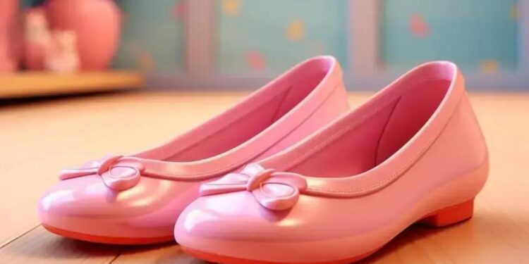 Calçados Infantil Masculino: Guia Completo para Escolher o Ideal