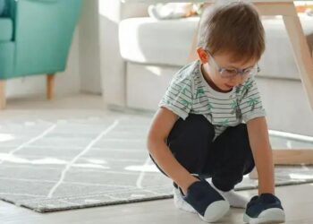 Calçados Infanto Juvenil Feminino: Tendências Imperdíveis para Arrasar!