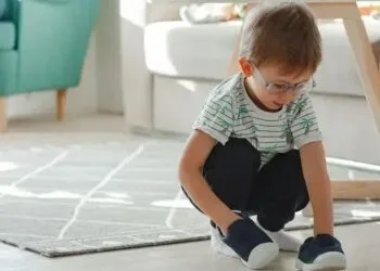 Calçados Infanto Juvenil Feminino: Tendências Imperdíveis para Arrasar!