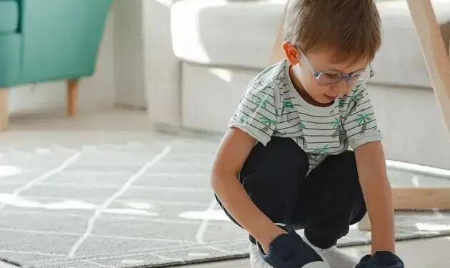 Calçados Infanto Juvenil Feminino: Tendências Imperdíveis para Arrasar!