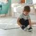 Calçados Infanto Juvenil Feminino: Tendências Imperdíveis para Arrasar!