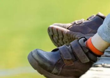 Calçados Masculino Infantil: Guia Completo para Escolhas Inteligentes