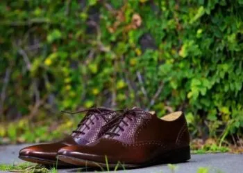 Calçados Masculinos da Moda: Guia Completo Para 2023