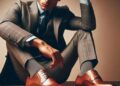 Calçados Masculinos de Marca: Guia Completo para Compras Inteligentes