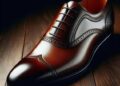 Calçados Masculinos na Moda: Guia Completo Para Escolher o Seu