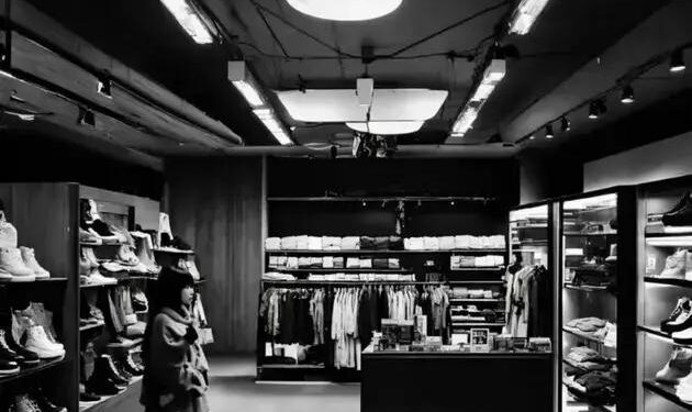 Calçados Meia Pata: Conforto e Estilo que Elevam seu Look