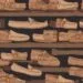 Calçados Mocassim Feminino: Conforto e Estilo em Cada Passo
