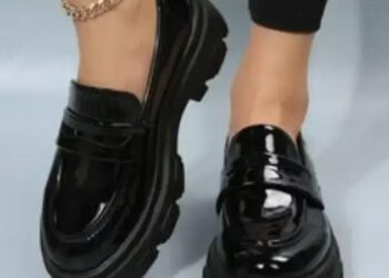 Calçados Mocassim Masculino: Conforto e Estilo em Cada Passo