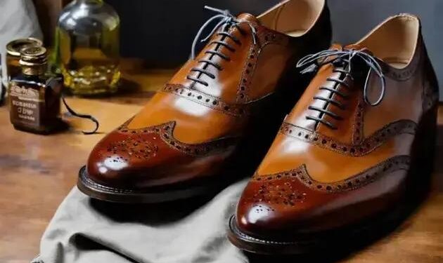 Calçados Monopólio: Quem Domina o Mercado Brasileiro?