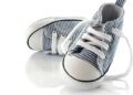 Calçados Ortopédicos Infantis Masculinos: Conforto e Saúde para os Pés que Crescem
