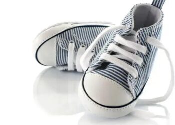 Calçados Ortopédicos Infantis Masculinos: Conforto e Saúde para os Pés que Crescem