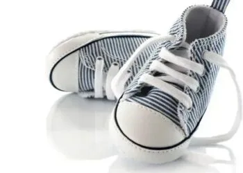 Calçados Ortopédicos Infantis Masculinos: Conforto e Saúde para os Pés que Crescem