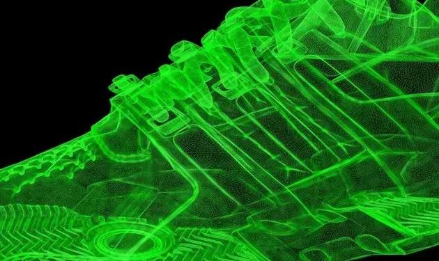 Calçados Ortopédicos para Idosos: Conforto e Segurança a Cada Passo!