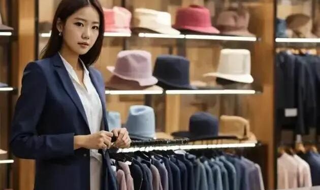 Calçados Papete Feminino: Guia Completo para Escolher a Sua