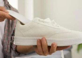 Calçados para Fascite Plantar: Guia Completo para Aliviar suas Dores