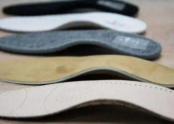 Calçados para Idosas: Conforto e Elegância em Cada Passo!