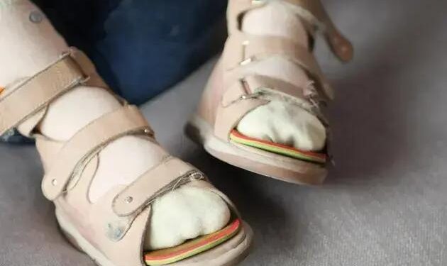 Calçados para Idosas: Conforto e Segurança em Cada Passo