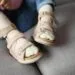 Calçados para Idosas: Conforto e Segurança em Cada Passo
