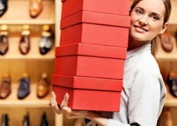 Calçados para Noiva: Encontre o Par Perfeito para o Seu Grande Dia