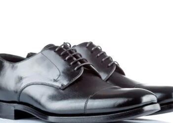 Calçados para Trabalho: O Guia Definitivo para Escolher o Par Perfeito