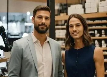 Calçados Sneakers: Guia Definitivo para Escolher o Par Perfeito