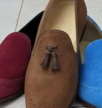 Calçados Sociais Femininos: Guia Completo para Arrasar em Qualquer Ocasião