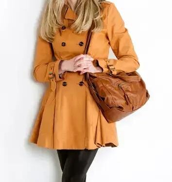 Calçados Social Feminino: Guia Completo Para Arrasar em Qualquer Ocasião