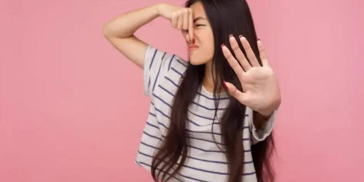 Chega de Chulé! Descubra o Que É Bom para Eliminar o Mau Cheiro