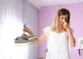 Chega de Chulé! Descubra o Que é Bom Para Salvar Seu Tênis