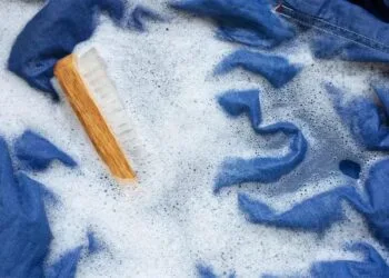 Chega de Chulé! Descubra o Que Fazer Para Salvar Seu Tênis