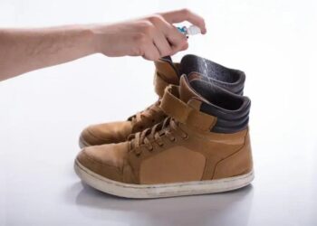 Chega de Chulé! Dicas Infalíveis para Eliminar o Mau Cheiro