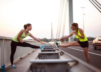 Chega de Chulé! Dicas Infalíveis para Eliminar o Mau Cheiro