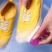 Chega de Chulé! Guia Completo Para Eliminar o Odor dos Sapatos