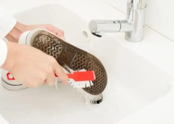 Chega de Chulé! Simpatia Infalível para Eliminar o Mau Cheiro